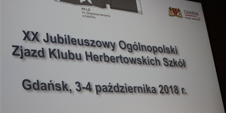 Powiększ grafikę: Galeria