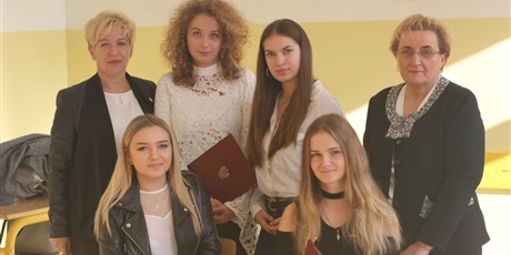 Powiększ grafikę: Galeria
