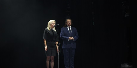 Powiększ grafikę: Galeria